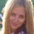 Екатерина из Борисоглебска, мне 38, познакомлюсь для секса на одну ночь