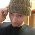 Я Роман, 34, из Дубны, ищу знакомство для регулярного секса