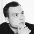 Павел из Пятигорска, ищу на сайте секс на одну ночь