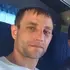 Иван из Могочи, ищу на сайте секс на одну ночь