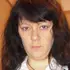 Я Лиза, 33, знакомлюсь для общения в Перми