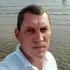 Я Андрей, 38, из Кропоткина, ищу знакомства без обязательств