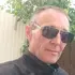 Я Евгений, 47, из Перми, ищу знакомство для на одну ночь