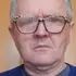Я Александр, 61, из Краснодара, ищу знакомство для общения