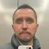 Я Denis, 34, из Нижневартовска, ищу знакомство для общения