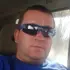 Я Николай, 46, знакомлюсь для общения в Томске