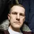 Я Андрей, 45, из Глазова, ищу знакомство для секса на одну ночь