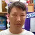 Дмитрий из Якутска, мне 35, познакомлюсь для постоянных отношений