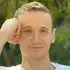 Я Major, 34, из Сыктывкара, ищу знакомство для секса на одну ночь
