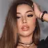 Я Алина, 22, знакомлюсь для приятного времяпровождения в Омске