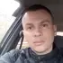 Antonio Rus из Ванина, мне 39, познакомлюсь для приятного времяпровождения