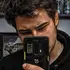 Я Andrew, 19, знакомлюсь для общения в Ялте