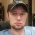 Денис из Энгельса, ищу на сайте знакомства на одну ночь