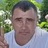 Я Роман, 51, из Красноярска, ищу знакомства без обязательств