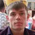 Я Евгений, 37, знакомлюсь без обязательств в Кировске