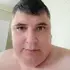 Я Дмитрий, 42, знакомлюсь для приятного времяпровождения в Мурманске