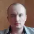 Я Сергей, 39, из Нижнего Ломова, ищу знакомства без обязательств