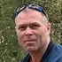 Я Дмитрий, 44, из Железногорска, ищу знакомство для дружбы