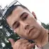 Я Максим, 26, знакомлюсь для секса на одну ночь в Карпинске