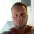 Я Den, 35, знакомлюсь для дружбы в Москве