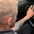 Я Роман, 40, знакомлюсь для регулярного секса в Санкт-Петербурге
