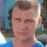 Андрей из Архангельска, ищу на сайте секс на одну ночь