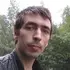 Я Альберт, 34, из Асбеста, ищу знакомство для дружбы