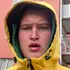 Я Exist, 20, знакомлюсь для постоянных отношений в Владимире