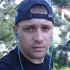 Я Леха, 31, знакомлюсь для регулярного секса в Красноярске