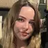 Мария из Ухты, мне 21, познакомлюсь для приятного времяпровождения