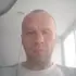 Я Владимир, 48, знакомлюсь для вирта в Верхней Туре
