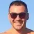 Я Nick, 29, знакомлюсь для секса на одну ночь в Пензе