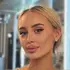 Я Катерина, 23, из Нижневартовска, ищу знакомство для виртуального секса