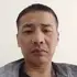 Я Миша Ким, 43, знакомлюсь для секса на одну ночь в Южно-Сахалинске