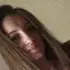 Я Алина, 28, из Тольятти, ищу знакомство