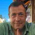 Дмитрий из Москвы, мне 44, познакомлюсь для постоянных отношений
