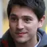 Я Александр Сидоров, 27, знакомлюсь для общения в Железногорске-Илимском