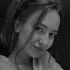 Я Оля, 27, из Ярославля, ищу знакомства без обязательств