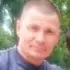 Я Валерий, 53, из Курска, ищу знакомство для дружбы