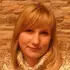Я Милена, 40, из Кызыла, ищу знакомство для общения