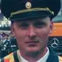 Иван из Балашова, мне 44, познакомлюсь для секса на одну ночь