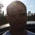 Я Сергей, 36, знакомлюсь для секса на одну ночь в Салавате