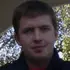 Я Виктор, 40, из Павловского Посада, ищу знакомство для постоянных отношений
