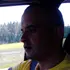 Я Андрей, 44, знакомлюсь для дружбы в Канске