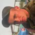 Я Андрей, 35, знакомлюсь для регулярного секса в Нарткале