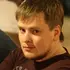 Denis из Кирова, ищу на сайте секс на одну ночь