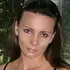 Я Лиля, 44, из Ялты, ищу знакомство для дружбы