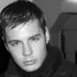 Я Vadik, 35, из Новосокольников, ищу знакомство для дружбы