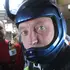 Я Роман, 54, знакомлюсь для общения в Находке