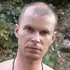Евгений из Тбилиси, мне 47, познакомлюсь для общения